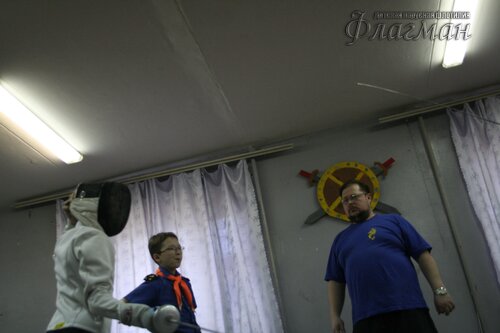 _MG_6854_r
